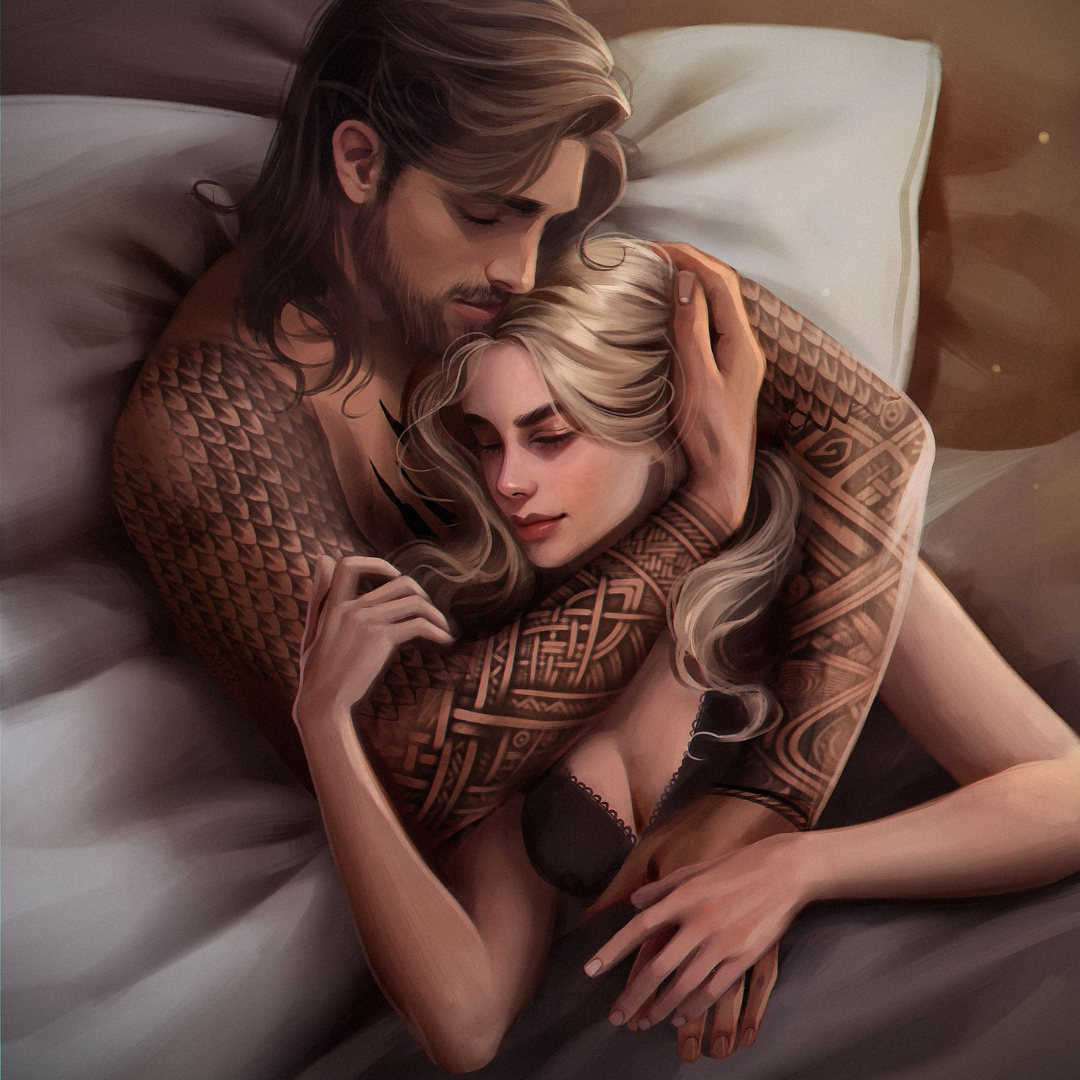 Home Goods - coming soon!